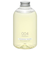 TAMANOHADA　SHAMPOO　004　GARDENIA(ガーデニア)　540mL