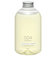 TAMANOHADA　SHAMPOO　004　GARDENIA(ガーデニア)　540mL