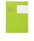 コクヨ（KOKUYO）　体重・血圧を記録するノート　LES－H103