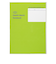 コクヨ（KOKUYO）　体重・血圧を記録するノート　LES－H103