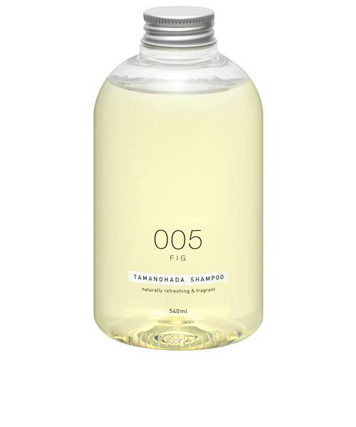 PURE95（ピュア95） シャンプー 詰替 700mL｜ハンズの通販｜&mall