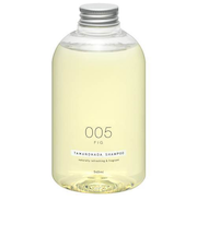 TAMANOHADA　SHAMPOO　005　FIG(フィグ)　540mL