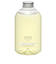 TAMANOHADA　SHAMPOO　005　FIG(フィグ)　540mL