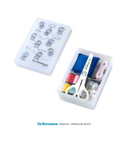 イビサソープ　3本セット！ イビサソープ 3本セット！ 公式】Ibiza Beauty（イビサ