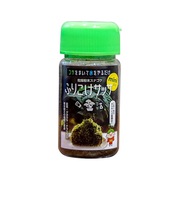 ふりこけサッサ　mini　乾燥粉末スナゴケ