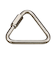 水本　三角リングキャッチ　TH－3
