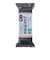 ひのき泥炭石　N　75g×2