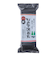 ひのき泥炭石　N　75g×2