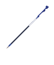 パイロット（PILOT）　ハイテックCコレト専用替芯　0.5mm　LHKRF-10C5-L　ブルー