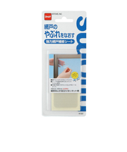 強力網戸補修シート