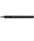 パイロット（PILOT）　ジュースアップ3　0.4mm　LKJP-50S4-B　ブラック
