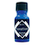 GPP_アロマエッセンス_ブルーラベル　イランイラン　8ml