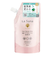 ラサーナ（La　Sana）　海藻ヘアセラム　ミスト　詰め替え用　190mL