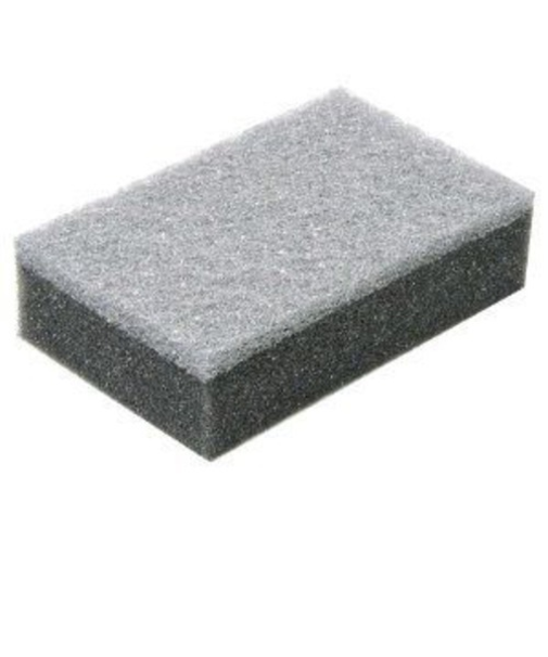 オーエ　シンク洗いスポンジ