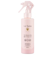 ラサーナ（La　Sana）　海藻ヘアセラム　ミスト　200mL