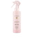 ラサーナ（La　Sana）　海藻ヘアセラム　ミスト　200mL