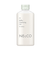 ネッコ（NEcCO）　クレンジングミルクオイル　80mL