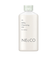 ネッコ（NEcCO）　クレンジングミルクオイル　80mL