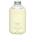 TAMANOHADA　SHAMPOO　002　MUSK(ムスク)　540mL
