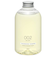 TAMANOHADA　SHAMPOO　002　MUSK(ムスク)　540mL