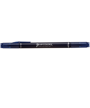 トンボ鉛筆（Tombow）　プレイカラーK　42　ネイビー