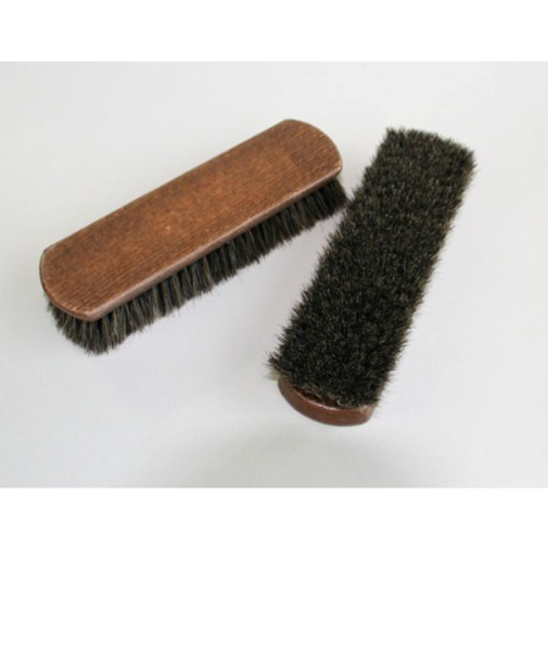 R＆D　新プロ・ホースブラシ