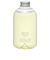 TAMANOHADA　SHAMPOO　003　ROSE(ローズ)　540mL