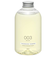 TAMANOHADA　SHAMPOO　003　ROSE(ローズ)　540mL