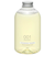 TAMANOHADA　SHAMPOO　001　ORANGE(オレンジ)　540mL
