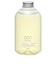 TAMANOHADA　SHAMPOO　001　ORANGE(オレンジ)　540mL