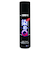 染めQテクノロジィ　染めQエアゾール　70mL　パステルパープル