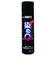染めQテクノロジィ　染めQエアゾール　70mL　パステルパープル