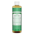 ドクターブロナー（DR.BRONNER’S）　マジックソープ　アーモンド　M　473mL