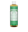ドクターブロナー（DR.BRONNER’S）　マジックソープ　アーモンド　M　473mL