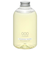 TAMANOHADA　SHAMPOO　000　LAVENDER(ラベンダー)　540mL