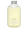 TAMANOHADA　SHAMPOO　000　LAVENDER(ラベンダー)　540mL