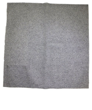 八幡ねじ（YAHATA）　フィルター　MF8　極粗目　5X500X500