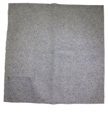 八幡ねじ（YAHATA）　フィルター　MF8　極粗目　5X500X500