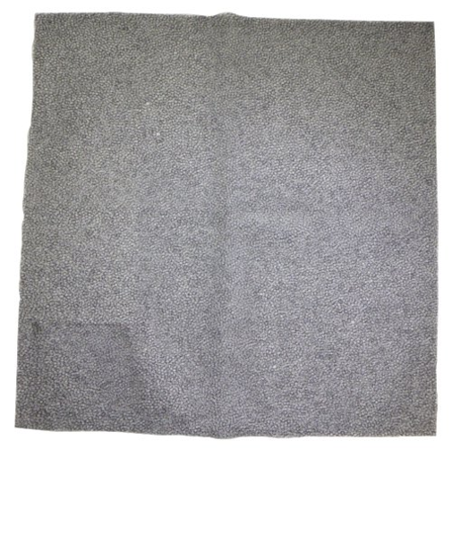 八幡ねじ（YAHATA）　フィルター　MF8　極粗目　5X500X500