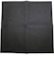 八幡ねじ　フィルター　MF20　中目　5X500X500