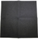 八幡ねじ　フィルター　MF20　中目　5X500X500