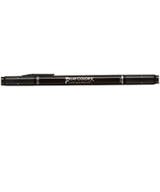 トンボ鉛筆（Tombow）　プレイカラーK　33　黒