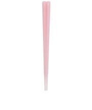 すべらせん箸 さくら