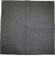 八幡ねじ（YAHATA）　フィルター　MF13　粗目　5X500X500