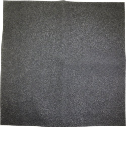 八幡ねじ（YAHATA）　フィルター　MF13　粗目　5X500X500