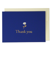 イーズプロダクツ　サンキューカード　GT-1294