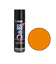 染めQテクノロジィ　染めQエアゾール　70mL　サンライズオレンジ