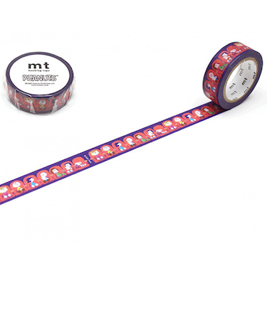 カモ井　mt　Peanuts　MTPNUT08　シアター