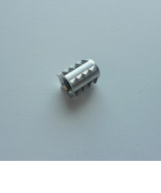 コニ・ビオラ　オニメナットA　クロメート　4×8　J－99　6ケ