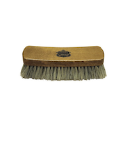 M.モゥブレィ（M.MOWBRAY）　SADDLEUP　ホースブラシ　L